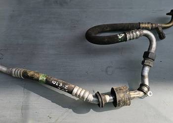 Przewód klimatyzacji mercedes w202 2.5 td