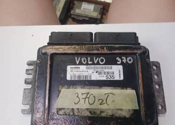 Komputer Volvo P30614535