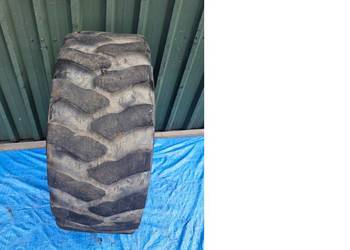 Opona Mitas 16/70 - R 20 Mpt 04 405/70-20 Mitas 16/70-20