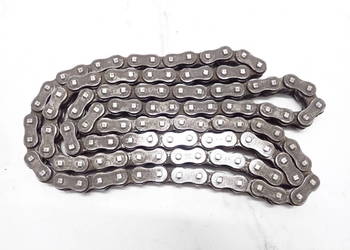 Łańcuch 520 SHO Japan Kawasaki KLX 650 C 93-95r