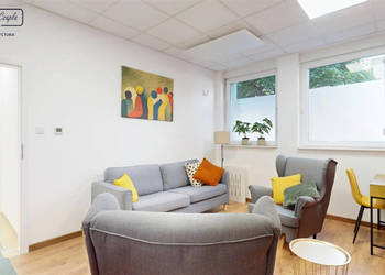 Oferta wynajmu lokalu 85m2 Gliwice