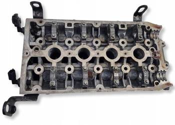 GŁOWICA CYLINDRÓW Opel Vectra C 1.8 16V 55353286 Z18XER 140KM