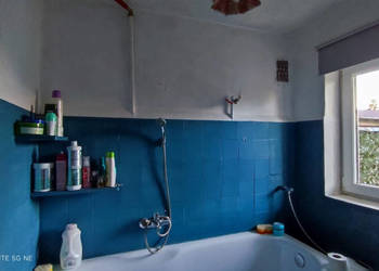 Twój własny dom zamiast ciasnego bloku.