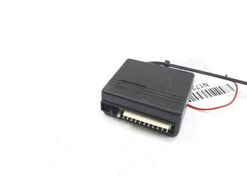 MODUŁ OPEL ZAFIRA A 2024100 MODUŁ OPEL ZAFIRA A 2024100