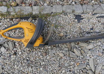 nożyce do żywopłotu Frourelle, model HS 56