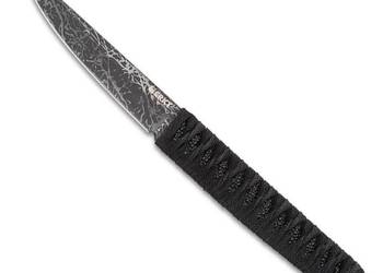 Nóż CRKT 2367 Obake