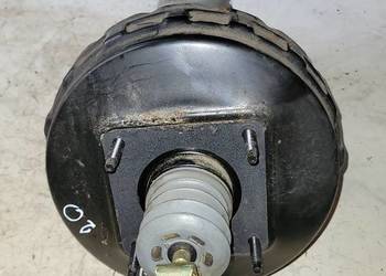 Serwo hamulcowe Toyota Avensis T22. 47200-05220