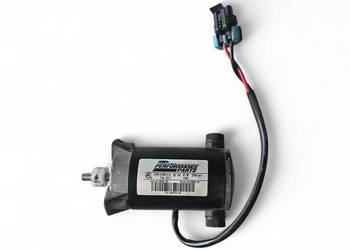 Silnik wentylatora chłodzącego Carrier Xarios 300/350