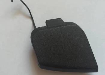 Zaślepka haka holowniczego VW 5K6 807 441 osłona zderzaka