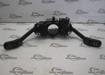 VW POLO V LIFT 15r przełącznik zespolony 600953513