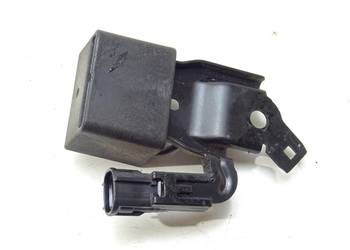 MODUŁ SENSOR AIRBAG LEXUS RC 82930-30030 CZUJNIK PODUSZKI, KOLIZJI