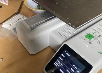 Bambulab A1 mini combo z obudowa drukarka