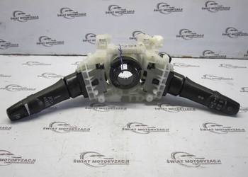 MINI COOPER S R53 07r przełącznik zespolony 8600A202