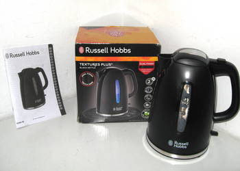 Czajnik Russell Hobbs 22591-70 od LOMBARDi