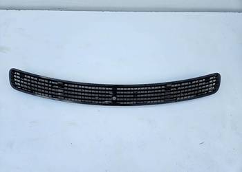 MERCEDES W211 WLOT POWIETRZA MASKI 2118800005