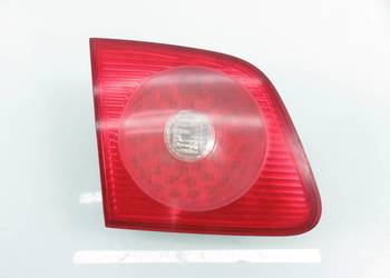 LAMPA LEWA TYLNA KLAPA VW PHAETON 333655L 3D0945093A