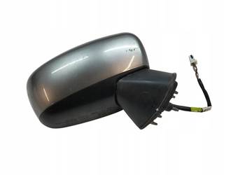 LUSTERKO PRAWE 5PIN EUROPA  Suzuki Baleno II (2015-2022)