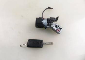 STACYJKA CITROEN C4 Grand Picasso I (UA_) 36410600 9663123380