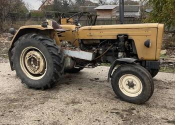 Sprzedam Ursus c 360 3 P