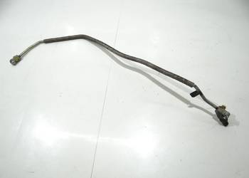 PRZEWÓD WĄŻ KLIMATYZACJI BMW X3 E83 LCI 3428463