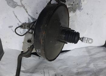 Hyundai i30 Kia Ceed serwo , pompa hamulcowa 58500-1H200