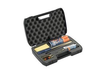 Zestaw do Czyszczenia Broni Beretta CK331 kal. 9mm