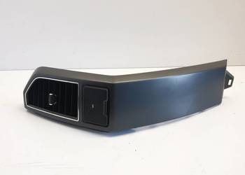 Ford F150 KRATKA OGRZEWANIA nawiewu GL3B-15045J78