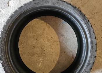 Opona 130 60 13 Skuter Kenda