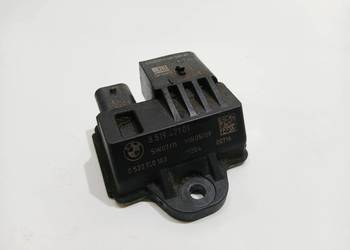 PRZEKAŹNIK ŚWIEC ŻAROWYCH BMW F20 F30 8519471