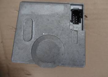 BLOKADA KIEROWNICY OPEL INSIGNIA B 22ROK LIFT