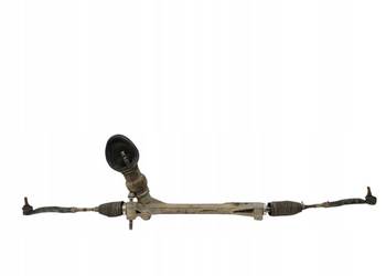 MAGLOWNICA PRZEKŁADNIA EUROPA NSK 0080 Lexus NX I (2014- 2021 )