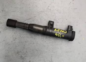 Cewka zapłonowa Renault 7700107177