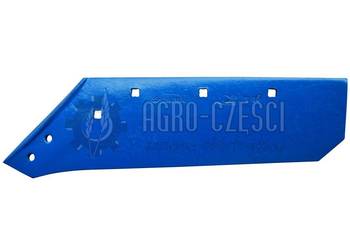 RABEWERK LEMIESZ SSP350 27512201 / 27512202 iQ PARTS