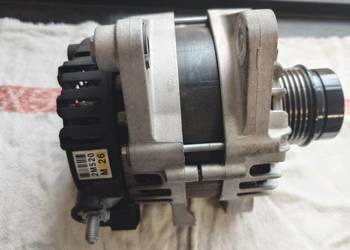 ALTERNATOR KIA HYUNDAI 373002M520 37300-2M520