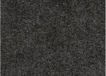 Gres szkliwiony Bazalt Black 60x60x2 cm 0,72 m2 / 2 szt /M