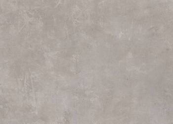 Gres Pacific Grey 60×60 mat K