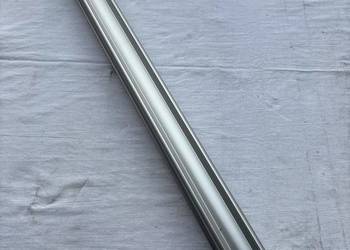 Festo DSBC-40-750-PPVA-N3 1462834