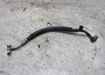 PRZEWÓD KLIMATYZACJI JEEP WK2 3.0 CRD 55038019AD