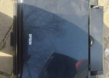 Drukarka Epson sk 415