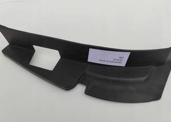 OSŁONA ZAŚLEPKA TYŁ PRAWA INFINITI FX35 FX45