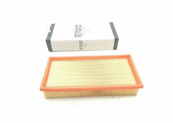FILTR POWIETRZA SAAB 9-3 2.0 2.3 98-03 SCANTECH - 4876074