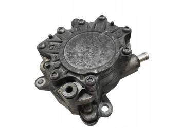POMPA VACUM 03G145209 2.0 TDI Audi A4 III (2004-2008) B7