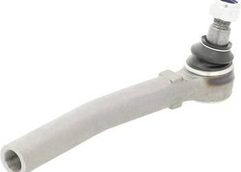 Końcówka drążka kierowniczego SHP401KR
