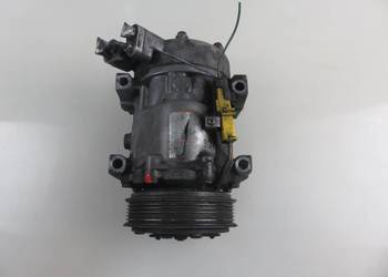 KOMPRESOR KLIMATYZACJI CITROEN BERLINGO I 1.6 HDI 9659232180