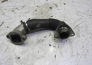 RURKA EGR SPALIN ZAFIRA C 2.0 CDTI