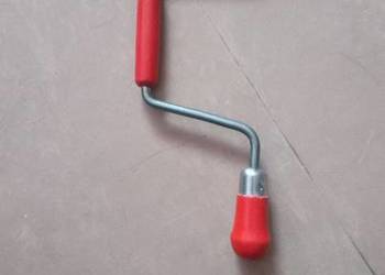 Ręczna mini wiertarka