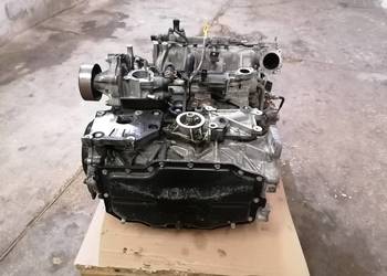 Silnik do Mazdy 6 GH 2.2 diesel R2AA