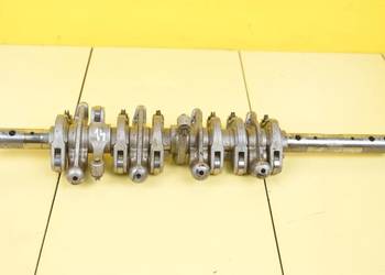 OUTLANDER I 2.4 MIVEC 06r 160KM 4G69 walek rozrzadu z dzwigienkami