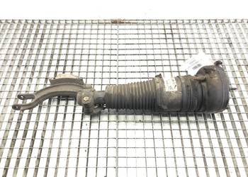 AMORTYZATOR LEWY PRZÓD AUDI A6 C7 3.0 4G0616039AE Sedan/Limuzyna 10-18