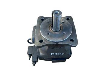 Parker PVCRCR1N1 Zawór hydrauliczny